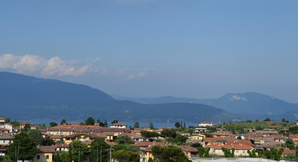 immagine annuncio 6 di 7