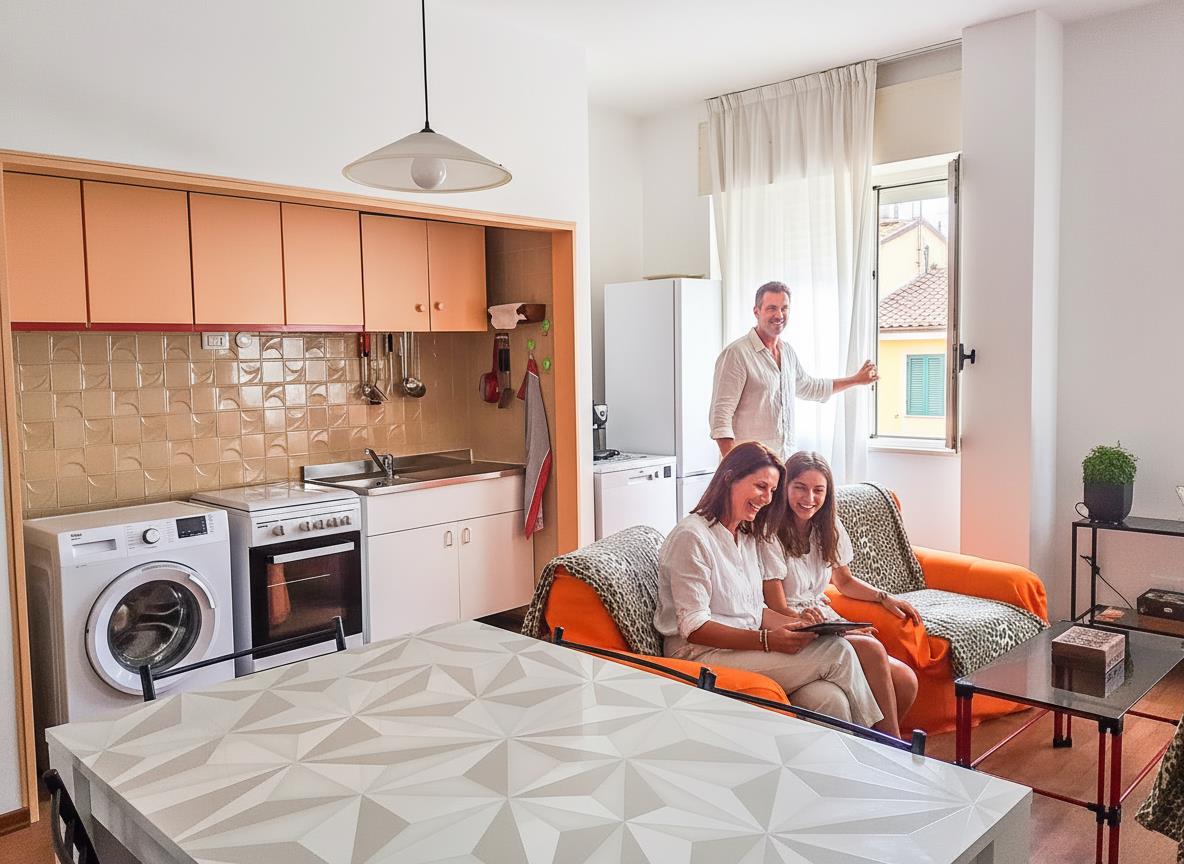 immagine annuncio 1 di 7