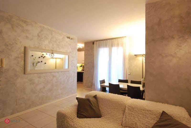 immagine annuncio 4 di 6