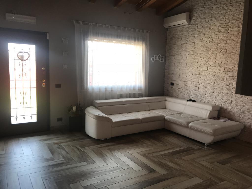 immagine annuncio 4 di 7