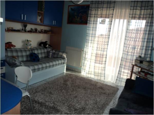 immagine annuncio 4 di 7