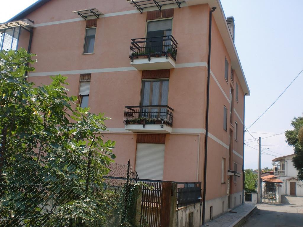 immagine annuncio 5 di 7