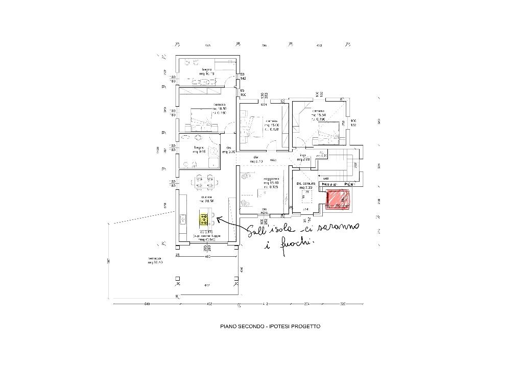 immagine annuncio 6 di 7