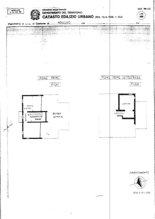 immagine annuncio 2 di 3