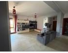 Foto - Appartamento in Vendita a Monterotondo - Monterotondo Scalo