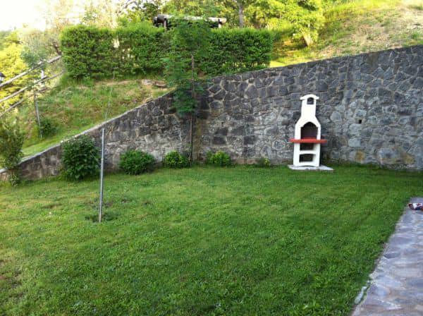 immagine annuncio 5 di 7