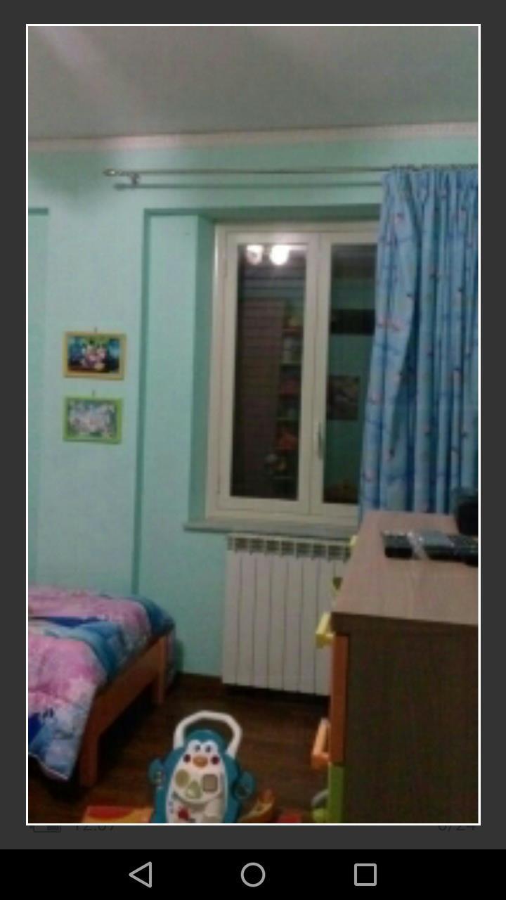 immagine annuncio 3 di 7