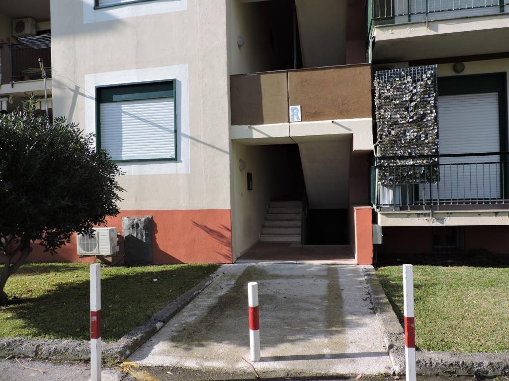 immagine annuncio 6 di 7