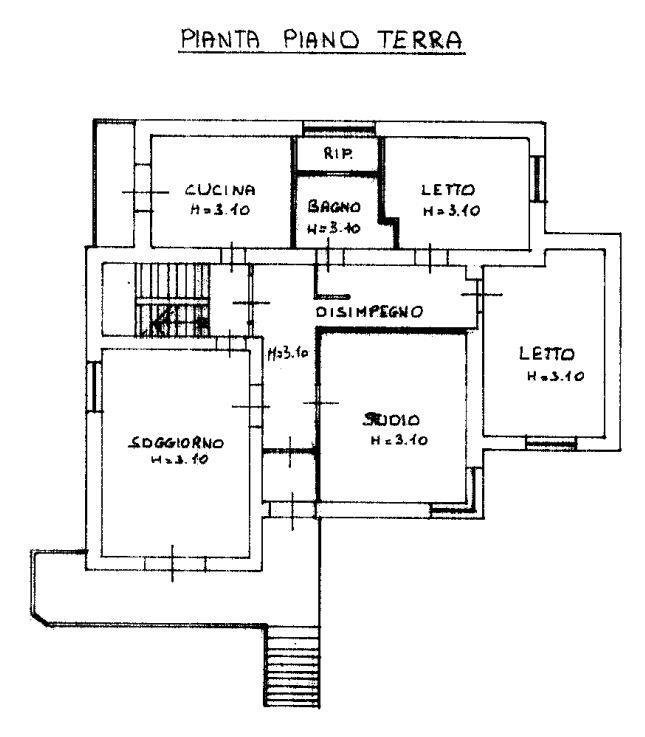 immagine annuncio 5 di 7