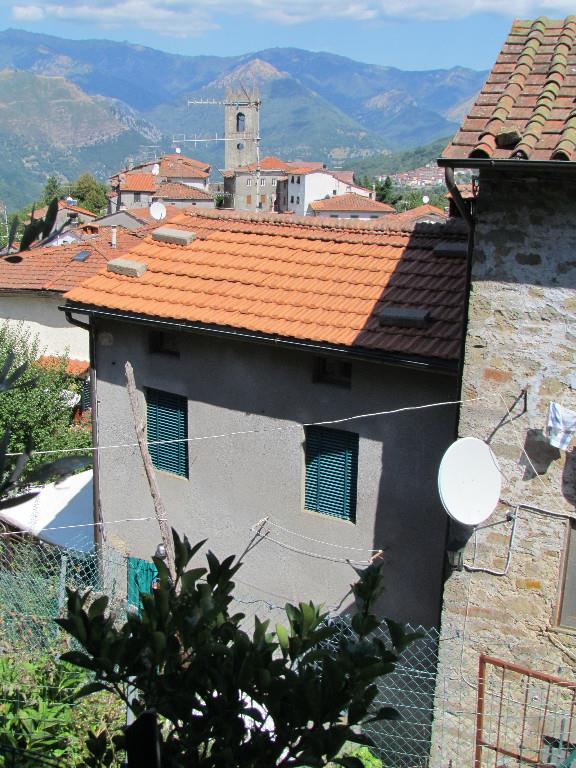 immagine annuncio 4 di 7