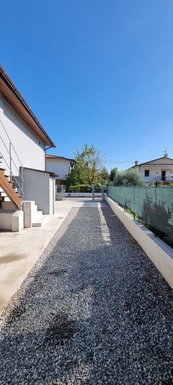 immagine annuncio 1 di 7