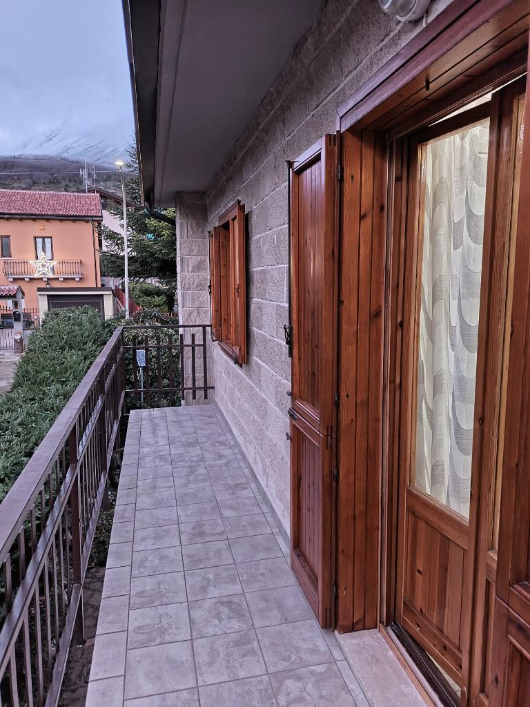 immagine annuncio 5 di 7