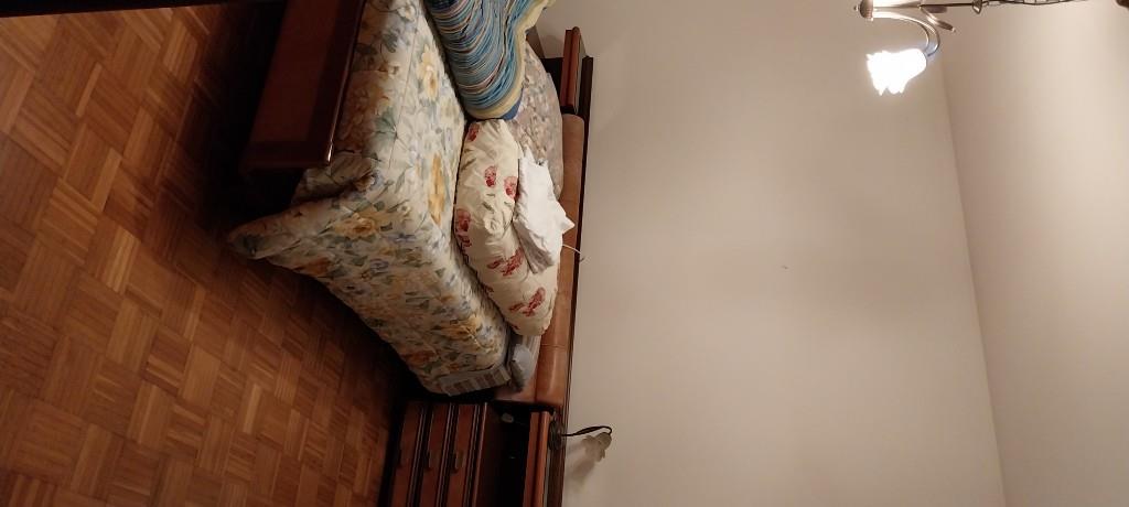 immagine annuncio 4 di 7