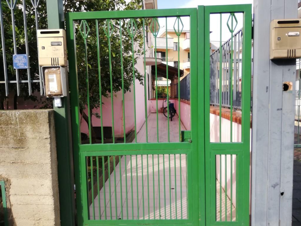 immagine annuncio 2 di 7