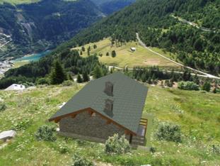 immagine annuncio 2 di 4