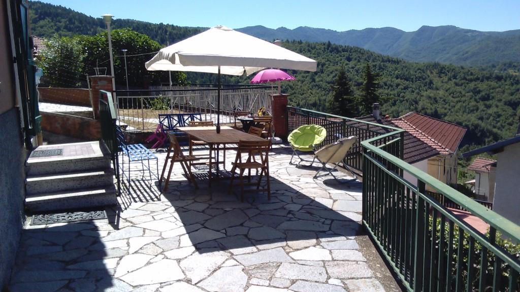 immagine annuncio 3 di 6