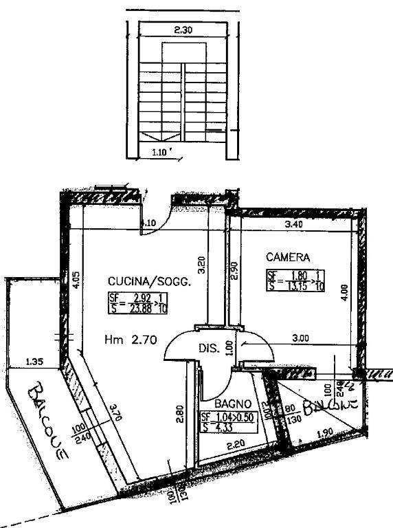 immagine annuncio 5 di 7