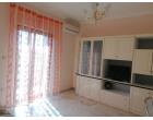 Foto - Casa indipendente in Vendita a Deliceto (Foggia)