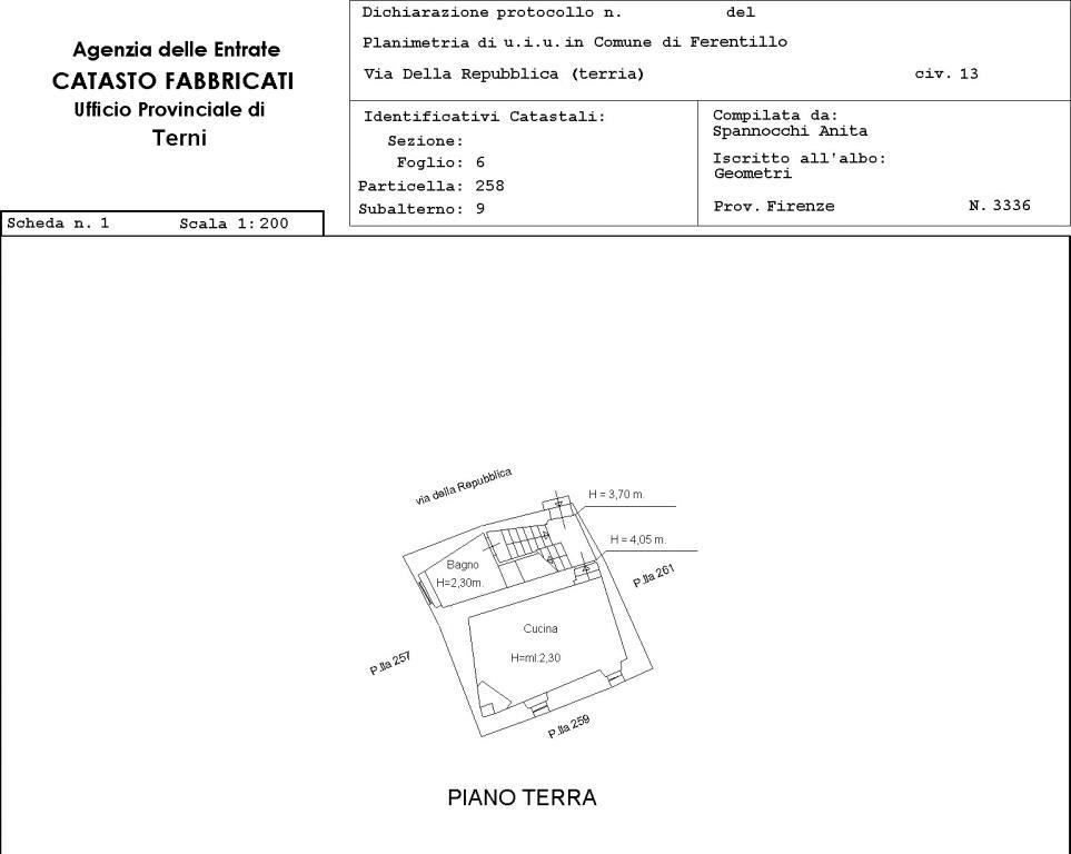 immagine annuncio 5 di 7