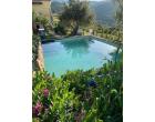 Foto - Affitto Appartamento Vacanze da Privato a Tusa - Castel Di Tusa Foto - Affitto Appartamento Vacanze da Privato a Tusa - Castel Di Tusa