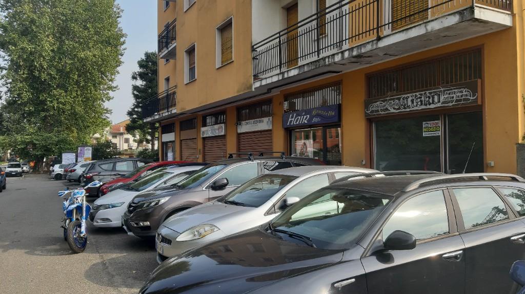 immagine annuncio 5 di 7