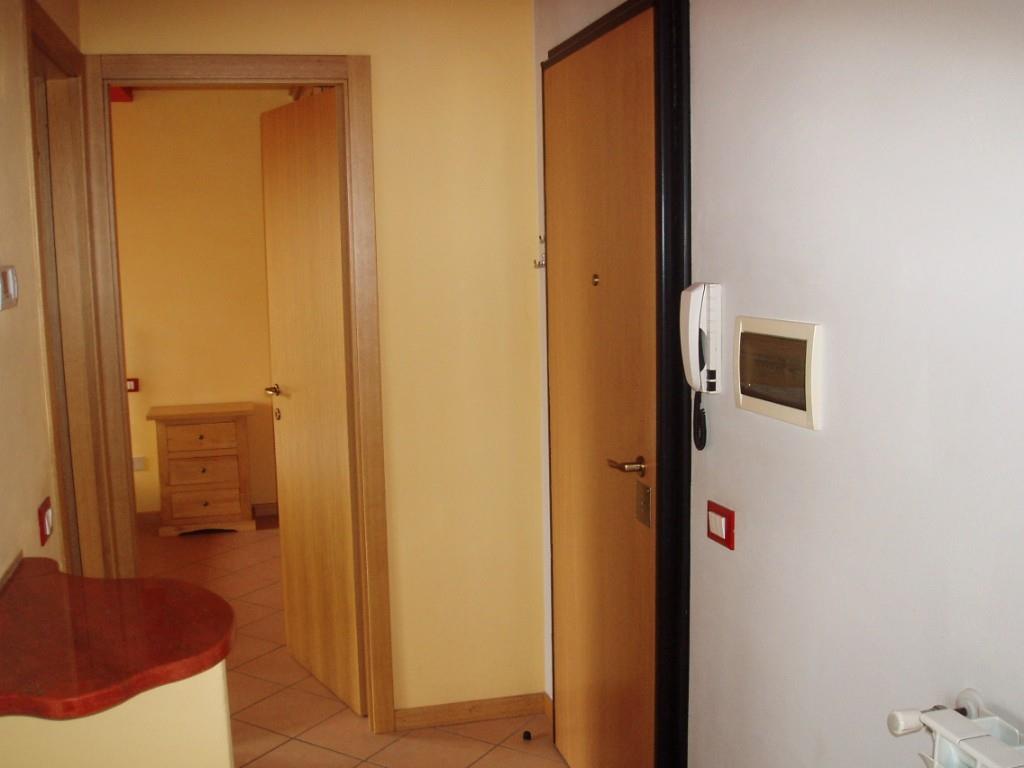 immagine annuncio 5 di 6