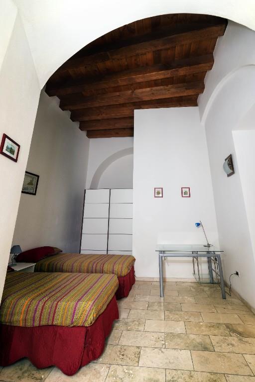 immagine annuncio 3 di 6