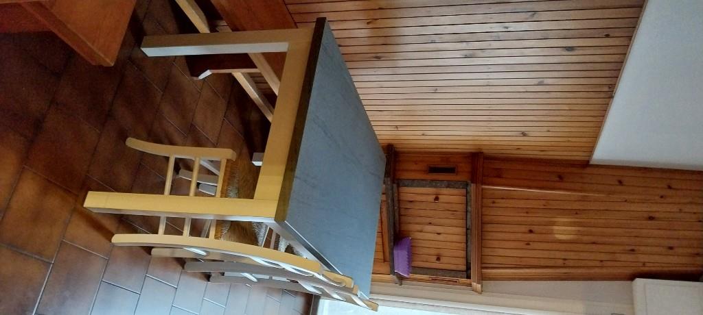 immagine annuncio 2 di 7