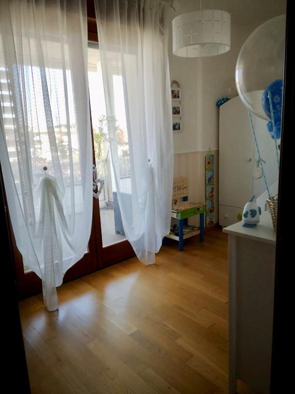 immagine annuncio 3 di 7