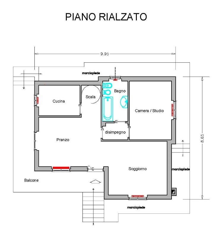 immagine annuncio 5 di 7