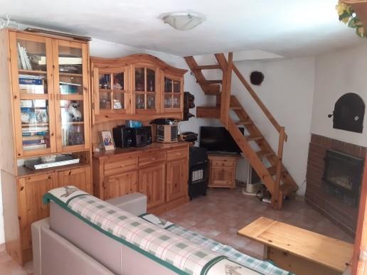 immagine annuncio 3 di 7