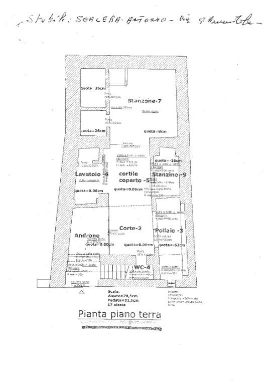 immagine annuncio 4 di 7