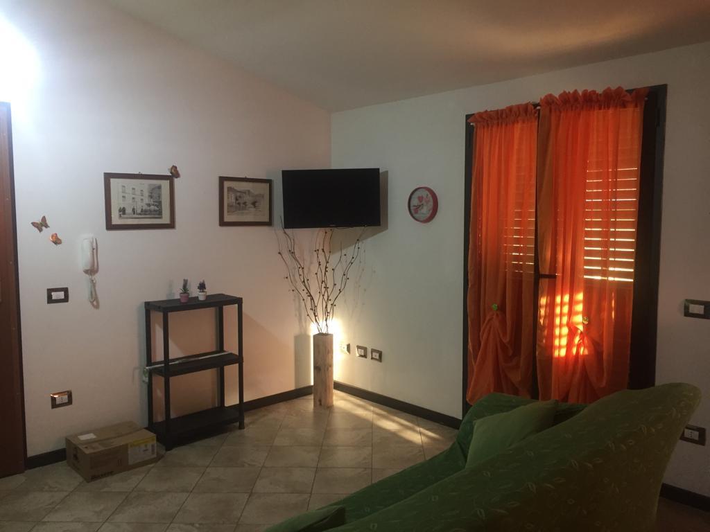 immagine annuncio 3 di 6