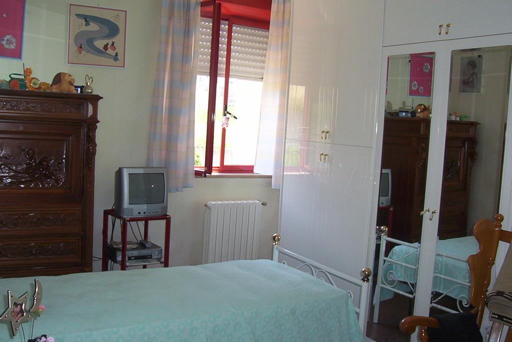 immagine annuncio 4 di 7