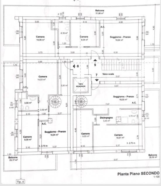 immagine annuncio 6 di 7