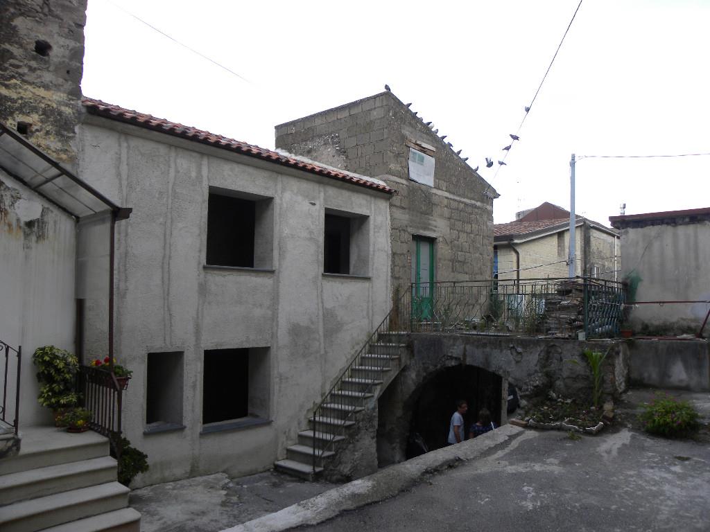 immagine annuncio 4 di 7