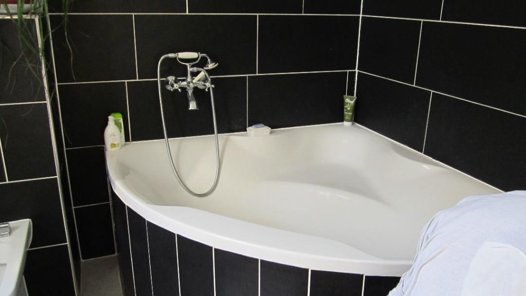 immagine annuncio 3 di 6