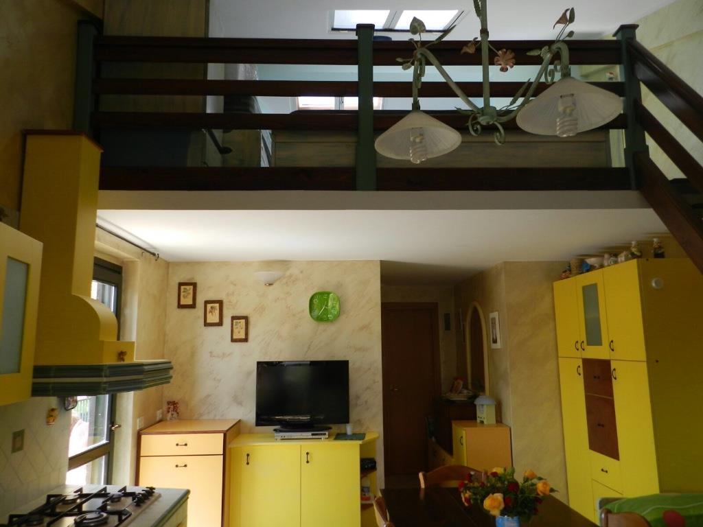 immagine annuncio 1 di 7