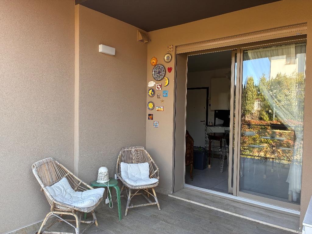 immagine annuncio 4 di 7