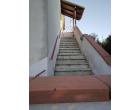 Foto - Casa indipendente in Vendita a Santa Maria a Monte - Ponticelli