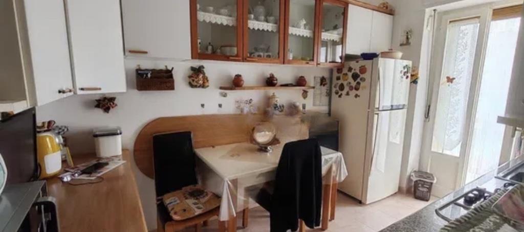 immagine annuncio 3 di 7