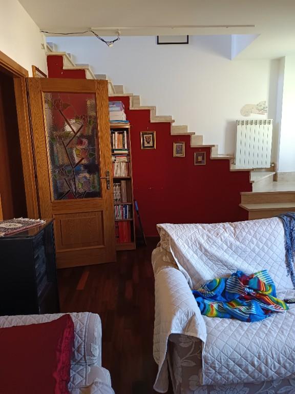 immagine annuncio 3 di 7