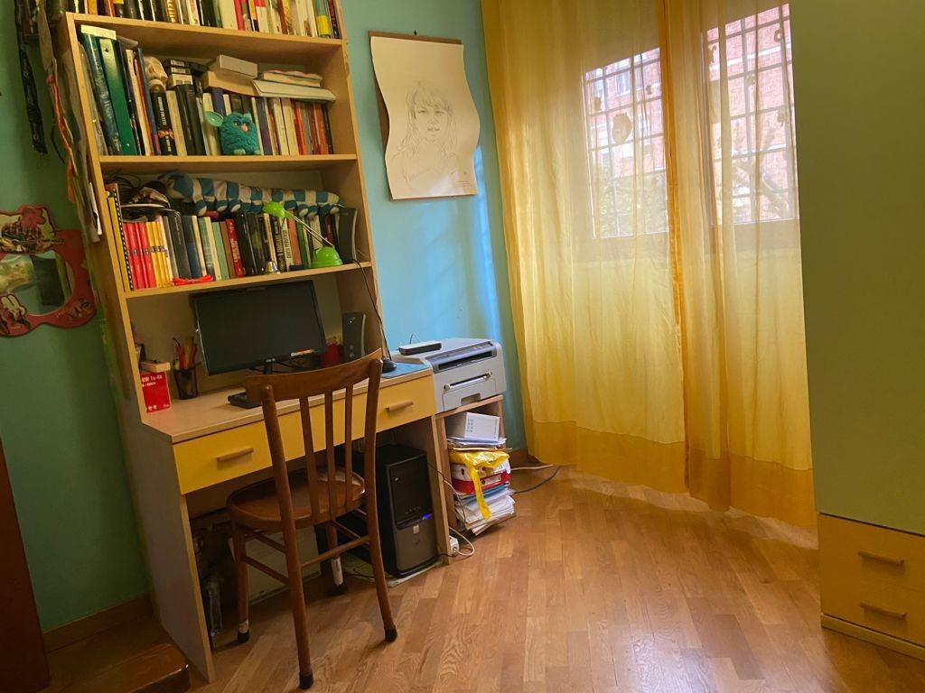 immagine annuncio 6 di 7