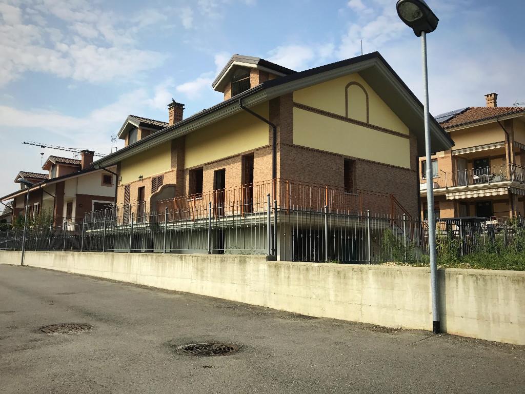 immagine annuncio 1 di 2