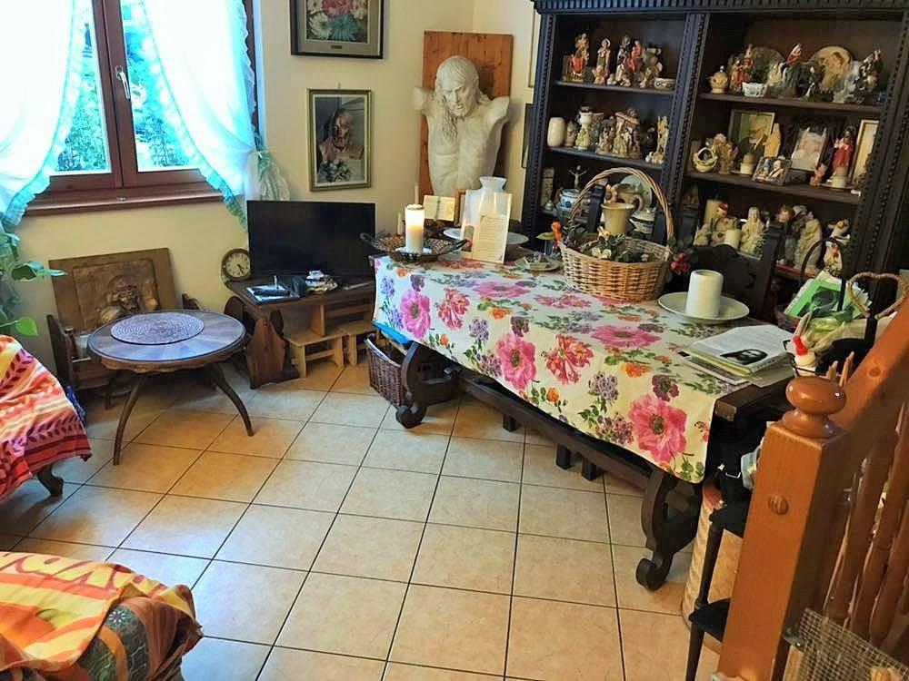 immagine annuncio 4 di 7