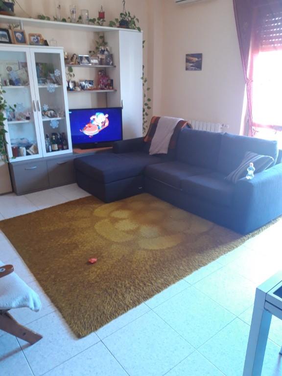 immagine annuncio 1 di 4