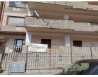 Foto - Appartamento in Vendita a Ionadi - Vena Di Jonadi