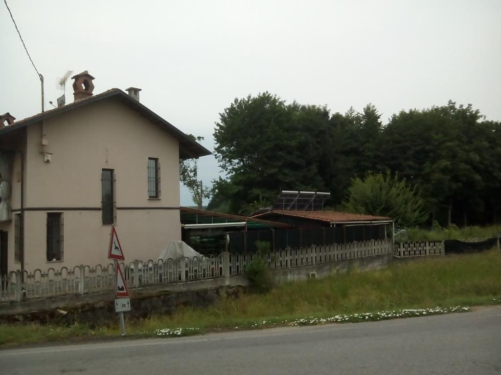 immagine annuncio 1 di 2