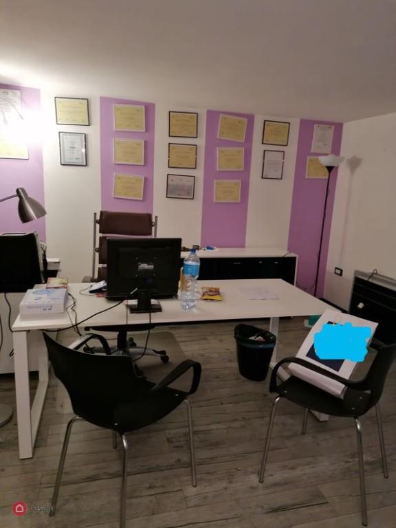 immagine annuncio 1 di 4