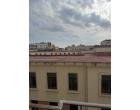 Foto - Affitto Stanza Singola in Appartamento da Privato a Salerno - Centro città